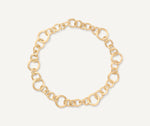 Collana Jaipur