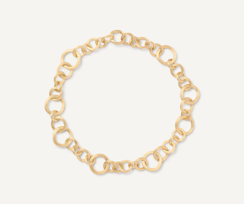 Collana Jaipur