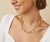 Collana Jaipur