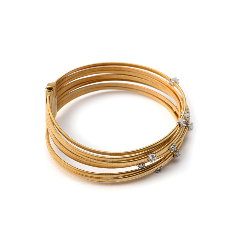 Bracciale Goa freeshipping - giorgetti gioielleria 1885