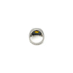 Anello DOTTED