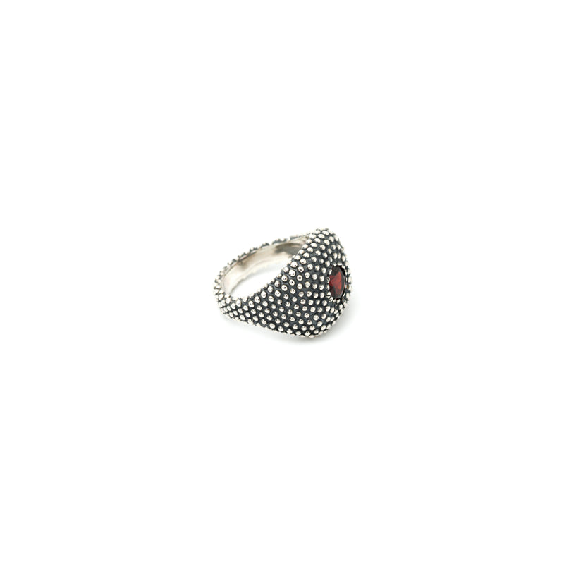 Anello DOTTED