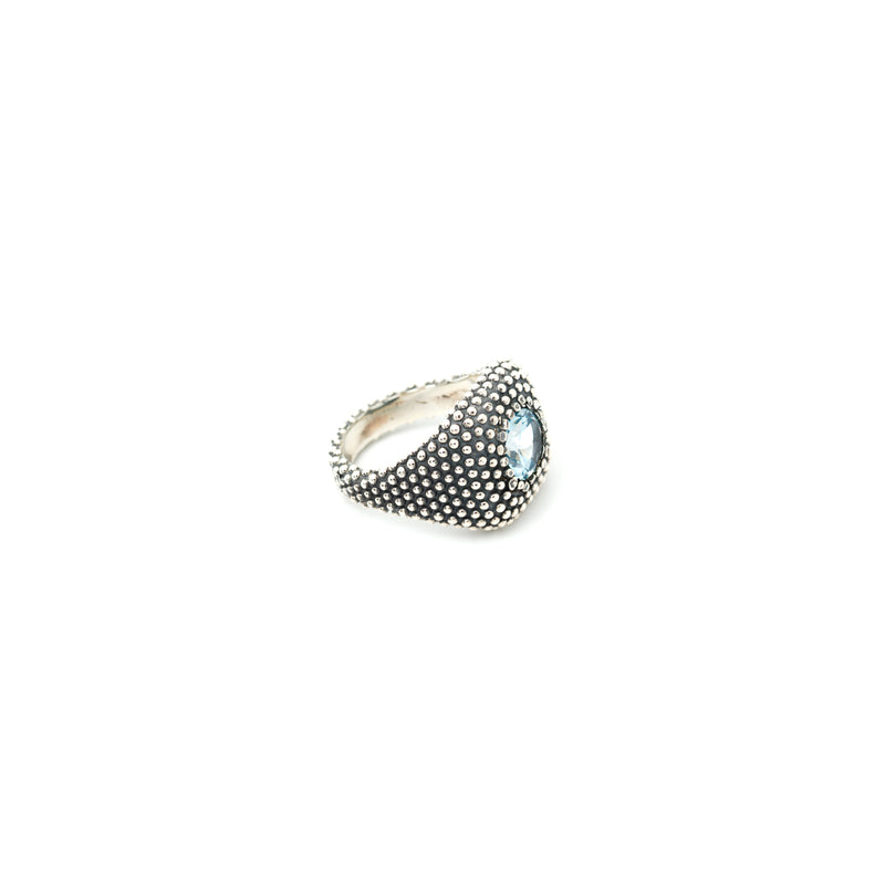 Anello DOTTED